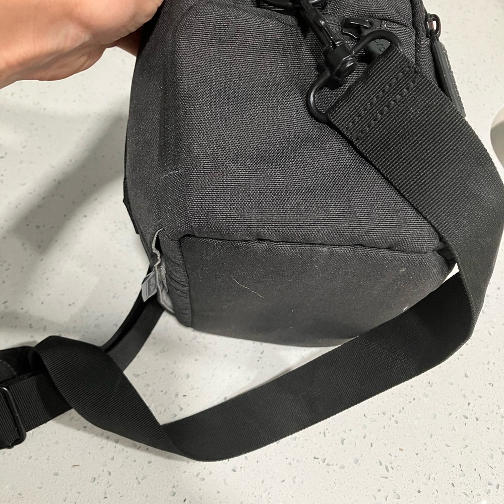Pro master medium camera bag - Picture 5 of 6